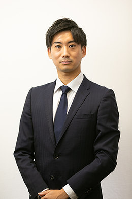 山田 瑛祐